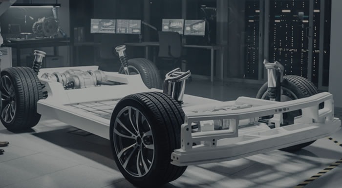 摩托车ABS系统的技术演进与市场价值