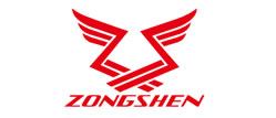 zongshen