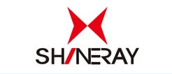 shineray