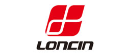 loncin