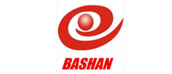 bashan