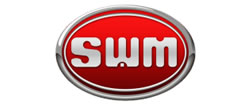 swm