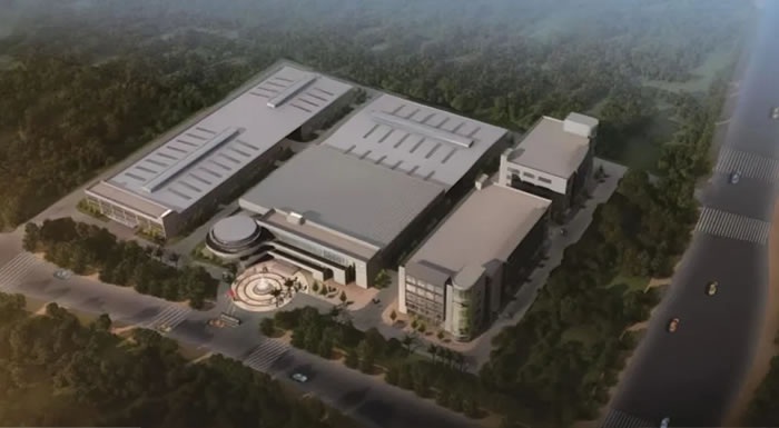 以硬核科技铸安全之盾，千顾卡马护航 ABS技术升维